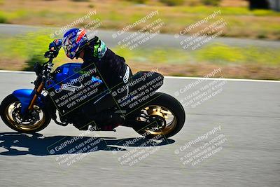 media/May-10-2024-2WTD (Fri) [[c88d7990af]]/Group B/Session 2-The Bowl/